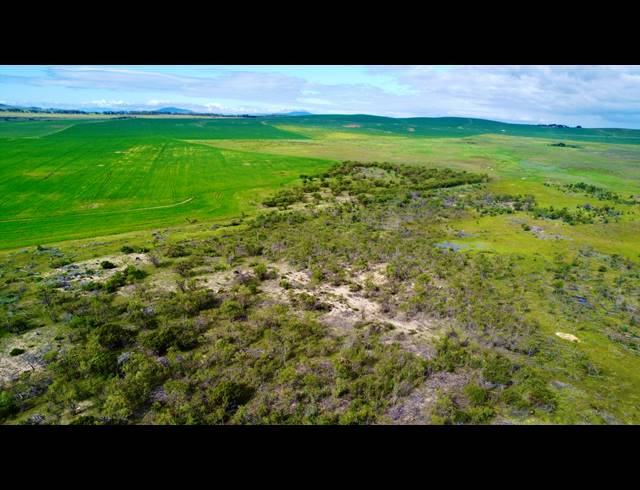 468,570M² VACANT LAND FOR SALE IN DUYNEFONTEIN